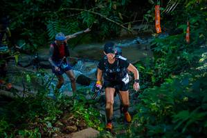 BIB: 
                            <button type="button" onclick="openModal(19299754)" class="btn btn-primary btn-sm float-right btn-popup" data-toggle="modal" data-target=".modal-high-quality">
                        <i class="fas fa-shopping-cart"></i> Add to Cart
                    </button>
                                            <button type="button" onclick="isThisMe(19299754, true)" class="btn btn-success btn-sm float-right btn-popup btn-isme hidden" data-toggle="tooltip" data-placement="bottom" title="นี่คือรูปของคุณใช่ไหม คลิกที่นี่เพื่อเอาเข้าอัลบั้ม">
                        <i class="fas fa-plus"></i> Add to album
                    </button>
                    <button type="button" onclick="isThisMe(19299754, false)" class="btn btn-warning btn-sm float-right btn-popup btn-isnotme hidden">
                        <i class="fas fa-ban"></i> Remove from album
                    </button>